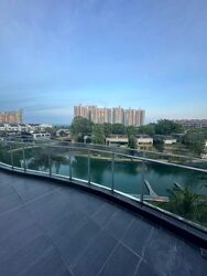 Turquoise (D4), Condominium #437897631